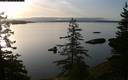 ./images/quadra/bluff/20180530/bluff20180530_062459M.jpg