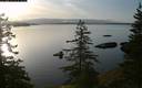 ./images/quadra/bluff/20180530/bluff20180530_062959M.jpg