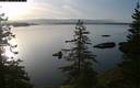 ./images/quadra/bluff/20180530/bluff20180530_063459M.jpg