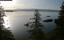 ./images/quadra/bluff/20180530/bluff20180530_064459M.jpg