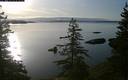 ./images/quadra/bluff/20180530/bluff20180530_064959M.jpg