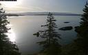 ./images/quadra/bluff/20180530/bluff20180530_065459M.jpg