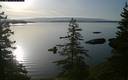 ./images/quadra/bluff/20180530/bluff20180530_065959M.jpg