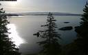./images/quadra/bluff/20180530/bluff20180530_070500M.jpg