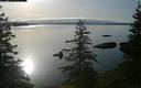 ./images/quadra/bluff/20180530/bluff20180530_071459M.jpg