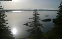 ./images/quadra/bluff/20180530/bluff20180530_072459M.jpg