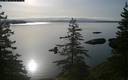 ./images/quadra/bluff/20180530/bluff20180530_072959M.jpg