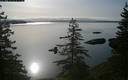 ./images/quadra/bluff/20180530/bluff20180530_073500M.jpg