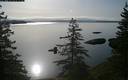 ./images/quadra/bluff/20180530/bluff20180530_073959M.jpg