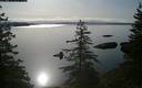 ./images/quadra/bluff/20180530/bluff20180530_074500M.jpg