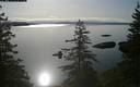 ./images/quadra/bluff/20180530/bluff20180530_074959M.jpg