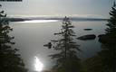 ./images/quadra/bluff/20180530/bluff20180530_075500M.jpg