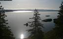 ./images/quadra/bluff/20180530/bluff20180530_080000M.jpg