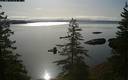 ./images/quadra/bluff/20180530/bluff20180530_080459M.jpg