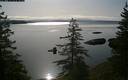 ./images/quadra/bluff/20180530/bluff20180530_081000M.jpg