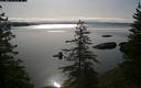 ./images/quadra/bluff/20180530/bluff20180530_081459M.jpg