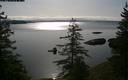 ./images/quadra/bluff/20180530/bluff20180530_082459M.jpg