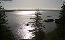 ./images/quadra/bluff/20180530/bluff20180530_082959M.jpg