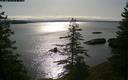 ./images/quadra/bluff/20180530/bluff20180530_083500M.jpg