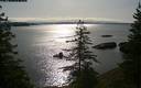 ./images/quadra/bluff/20180530/bluff20180530_083959M.jpg