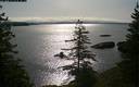 ./images/quadra/bluff/20180530/bluff20180530_084459M.jpg
