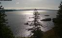 ./images/quadra/bluff/20180530/bluff20180530_085500M.jpg