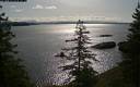 ./images/quadra/bluff/20180530/bluff20180530_090459M.jpg