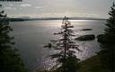 ./images/quadra/bluff/20180530/bluff20180530_091000M.jpg