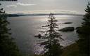 ./images/quadra/bluff/20180530/bluff20180530_091459M.jpg