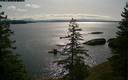 ./images/quadra/bluff/20180530/bluff20180530_092000M.jpg