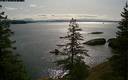 ./images/quadra/bluff/20180530/bluff20180530_092459M.jpg