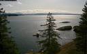 ./images/quadra/bluff/20180530/bluff20180530_093500M.jpg