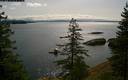 ./images/quadra/bluff/20180530/bluff20180530_093959M.jpg