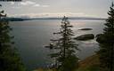 ./images/quadra/bluff/20180530/bluff20180530_094500M.jpg