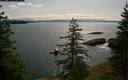 ./images/quadra/bluff/20180530/bluff20180530_094959M.jpg