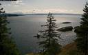 ./images/quadra/bluff/20180530/bluff20180530_095459M.jpg