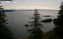 ./images/quadra/bluff/20180530/bluff20180530_100459M.jpg