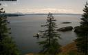 ./images/quadra/bluff/20180530/bluff20180530_101000M.jpg