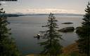 ./images/quadra/bluff/20180530/bluff20180530_101459M.jpg