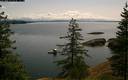 ./images/quadra/bluff/20180530/bluff20180530_102459M.jpg