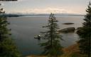 ./images/quadra/bluff/20180530/bluff20180530_103500M.jpg