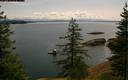 ./images/quadra/bluff/20180530/bluff20180530_104459M.jpg