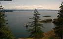 ./images/quadra/bluff/20180530/bluff20180530_105459M.jpg