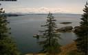 ./images/quadra/bluff/20180530/bluff20180530_110459M.jpg