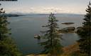 ./images/quadra/bluff/20180530/bluff20180530_112000M.jpg
