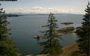 ./images/quadra/bluff/20180530/bluff20180530_113500M.jpg