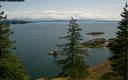 ./images/quadra/bluff/20180530/bluff20180530_114000M.jpg
