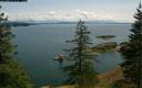 ./images/quadra/bluff/20180530/bluff20180530_114500M.jpg