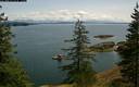 ./images/quadra/bluff/20180530/bluff20180530_114959M.jpg