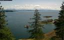 ./images/quadra/bluff/20180530/bluff20180530_115459M.jpg